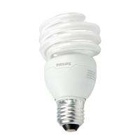 หลอดประหยัด PHILIPS TORNADO 12 วัตต์ E27 COOLDAYLIGHT [สินค้าราคาพิเศษ พร้อมส่ง]