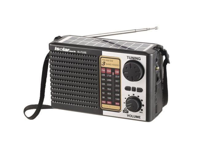 วิทยุธานินทร์-2023-วิทยุฟังเพลง-mp3-am-fm-sw-เสียบ-hd-card-ใส่ถ่ายได้ชาร์จได้-มีไฟฉาย-รับโทรศัพท์ได้-เสียบusb-ได-วิทยุโซล่าเซลล์-วิทยุบลูทูธ