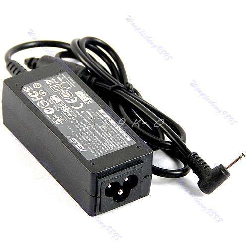 19v-2-1a-ac-adapter-battery-charger-power-cord-supply-for-notebook-laptop