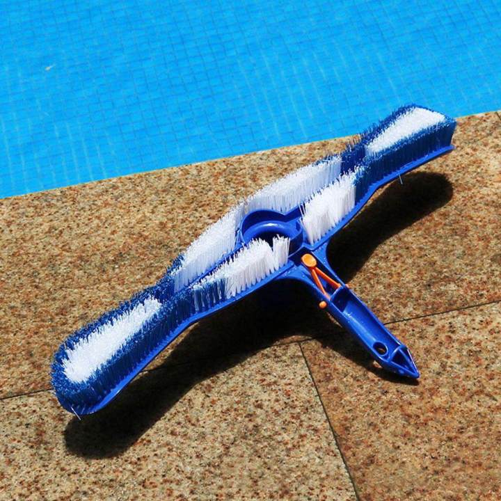 gregory-2-in-1-สระว่ายน้ำ-เครื่องดูดฝุ่นสระว่ายน้ำแปรงทำความสะอาด-อุปกรณ์ทำความสะอาดสระสระว่ายน้ำทำความสะอาดอุปกรณ์เสริม
