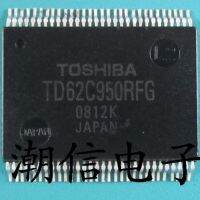 3pcs TD62C950RF TD62C950RFG SSOP-64