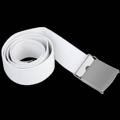 canvas-cotton-white-belt-belts-textile-ribbon-belt