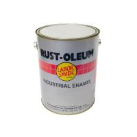 สีน้ำมัน RUST-OLEUM #2764-1 G 1GL