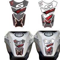 3D Motorcycle Accessories 3M Sticker Decal Fuel Tank Pad Protector Decorative For KTM R2R 1290 SUPER ADVENTURE ADV