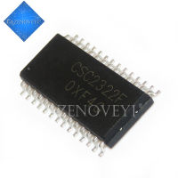 1pcs/lot CSC2322F CSC2322 SOP-28 In Stock