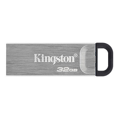 kingston-kyson-usb-a-3-2-gen1-flash-drive-32gb-ของแท้-ประกันศูนย์-5-ปี