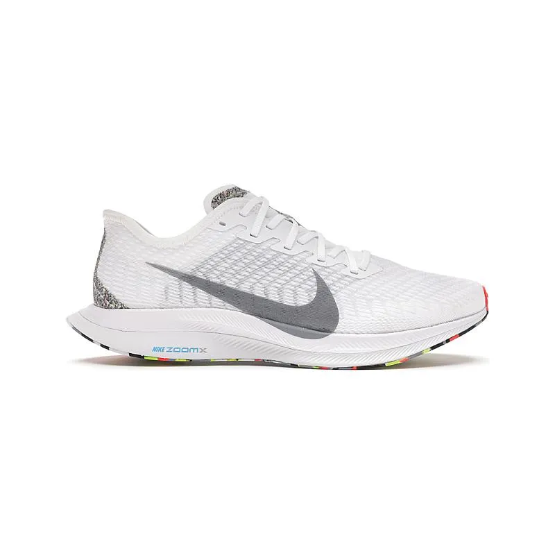 Nike Pegasus Turbo Next Nature Mens size 11.5 Running Shoes Pure Platinum |  eBay