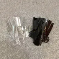 Motorcycle Windshield WindScreen Fit For Honda CBR 250 R CBR250R CBR 250R CBR250 2011-2015 MC41