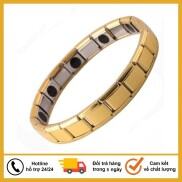 vdhha VÒNG ĐEO TAY ỔN ĐỊNH HUYẾT ÁP NGĂN NGỪA ĐỘT QUỴ -ngaa848