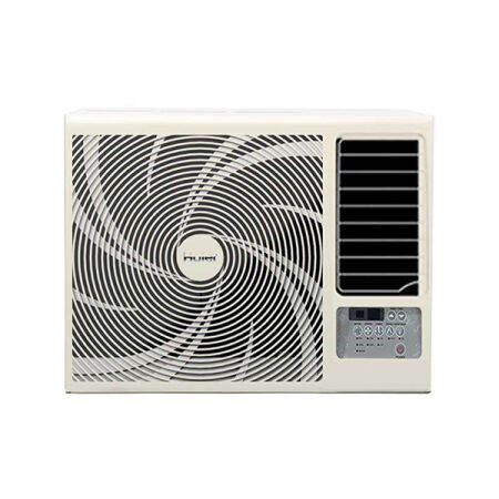 emilio s lim split type aircon