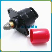 0999CN0002 NEW Step Stepper Motor Idle Air Speed Control IAC Valve For BYD F0 G3 L3