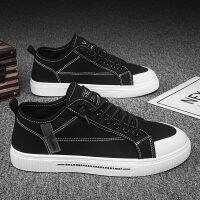 ﹍▩ Men 39;s Shoes Casual