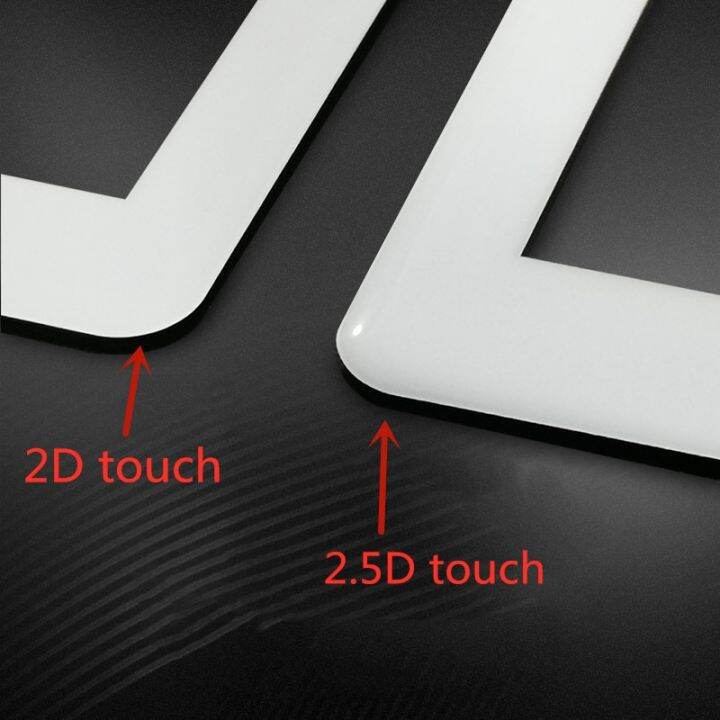 2-5d-glass-touch-screen-for-teclast-m40-m40-pro-capacitive-glass-touch-screen-panel-repair-and-replacement-parts