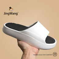 JingWang Free Shipping Miễn phí vận chuyển 2022 phiên bản mới xu hướng hàn thumbnail