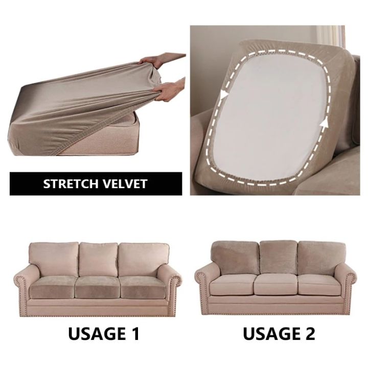 hot-dt-20-colors-thick-sofa-covers-cushion-elastic-slipcover-all-inclusive-couch-cover-dining-room