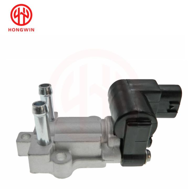 hongwin-idle-air-control-valve-iacv-genuine-no-16022-plc-j01-fits-honda-civic-acura-el-1-7l-2001-2005-16022plc003-15022-plc-j03