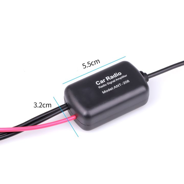 cc-12v-car-radio-antenna-amplifier-anti-interference-amp-booster-76-108mhz-boat