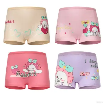 Girls Underpants - Best Price in Singapore - Jan 2024