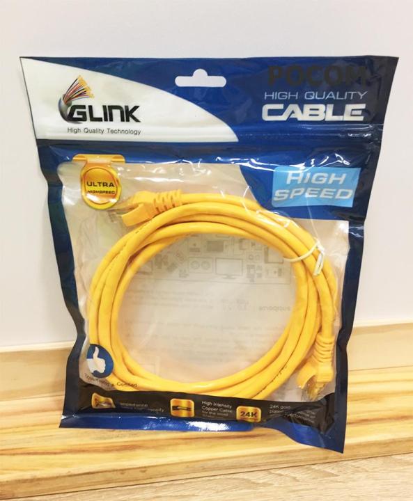 glink-cat6-glink06-cable-lan-3m