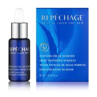 Repechage Essential Oil Of Seaweed 0.34oz/10ml