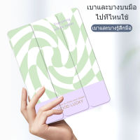 ?เคสไอแพด สกรีน ด้าน-หลัง เหมาะสำหรับไอแพด รุ่น Air4 Air5 10.9 ชาร์จปากกาได้ ใช้สำหรับรุ่นPro11 2018/2021/2020air1/air2/gen5/gen6 9.7 gen7/8/9 10.2 มีช่องใส่ปากกา พร้อมส่ง