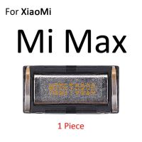 หูฟังตัวรับสัญญาณหูฟังสำหรับ Xiaomi Mi Pocophone Poco F1 9 9T 8 Pro Se Max 2 3 Mix 2 A3 A1 A2 Lite