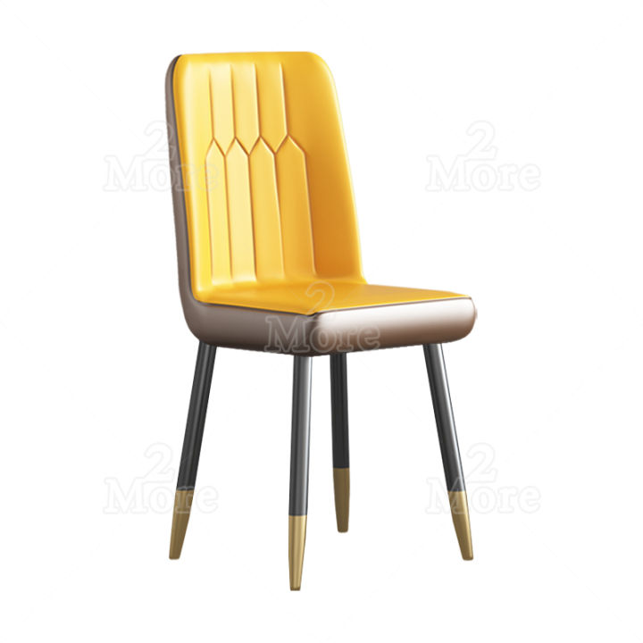 2more-เก้าอี้ร้านอาหาร-เก้าอี้กินข้าว-เก้าอี้นอร์ดิก-dining-chair-เก้าอี้ทานอาหารสุดหรู-เก้าอี้คาเฟ่-เก้าอี้ทำงาน-เก้าอี้ทำงาน