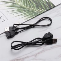 Innovative Usb Extension Cable Reliable Stable Fashionable Usb 2.0 Extension Cable Versatile Data Transmission Line Super Long