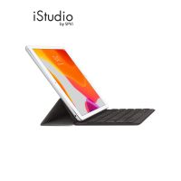 Apple Smart Keyboard for iPad (7th Genneration) 10.2 + iPad Air 3 (10.5) - Thai แป้นพิมพ์ไทย