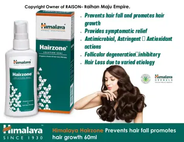 Shop Himalaya Products Hairzone online - Feb 2023 