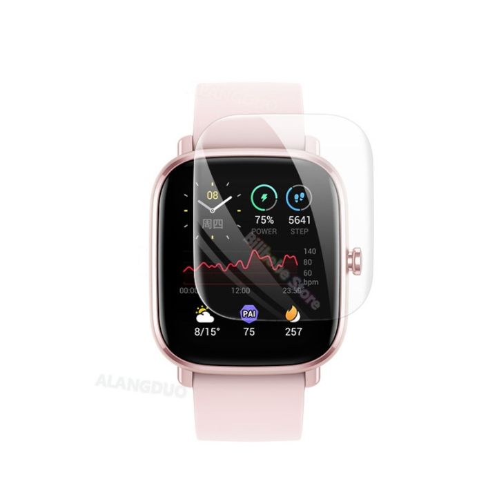 soft-tpu-clear-protective-film-for-amazfit-gts-3-2-4-mini-gts2-gts-2e-screen-protector-sport-smart-watch-band-film-not-glass