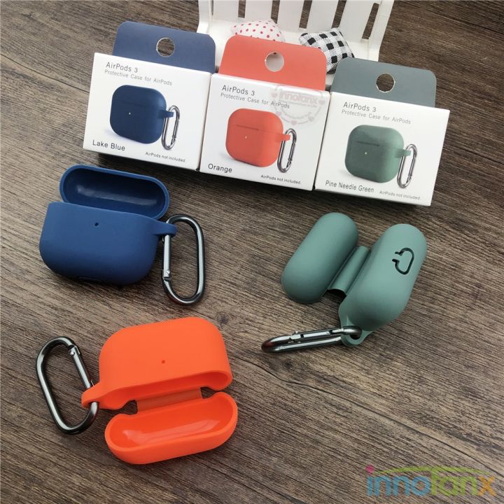 for-airpods-3-silicone-case-soft-cases-for-apple-3rd-generation-protective-case-airpods3-bluetooth-earphone-shakeproof-cover-wireless-earbud-cases