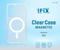 เคสใสกันกระแทรก แบรนด์ IFIX ของ Samsung