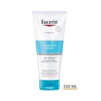 Eucerin After Sun Sensitive Relief Gel-Cream 200ml