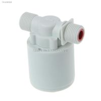 ∋ Floating Ball Valve Automatic Float Valve Water Level Control Valve F/ Water Tank Water Tower G08 Whosale DropShip