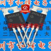 5PCS-10PCS 2N03L03  SPP80N03S2L-03  TO-220     ORIGINAL ON STOCK