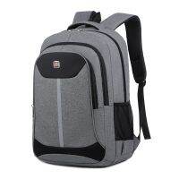 ►卐⊕ Laptop Mens Backpacks Casual