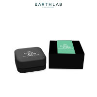 Earth Lab Balm l บาล์มนวดผ่อนคลาย 10g.