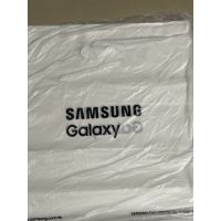 ์์๋NJ จัดส่งฟรี ถึงใส่เครื่องมือถือยี่ห้อSamsung แพ็ค100ใบส่ง189บาทถุงใส่เครื่องโทรศัพท์มือถือราคาที่ถูกที่สุด1แพ็คมี100ใบ ขายยกแพ็คครับ