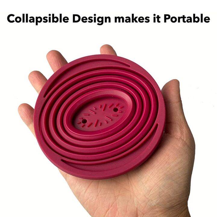 2x-collapsible-camp-pour-over-coffee-dripper-for-camp-reusable-silicone-coffee-filter-holder-for-home-kitchen