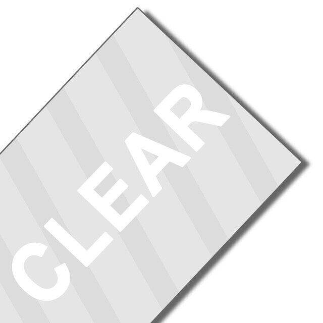 1PC SS12KW Label Tape 12mm 9mm Compatible for Label Tape Epson