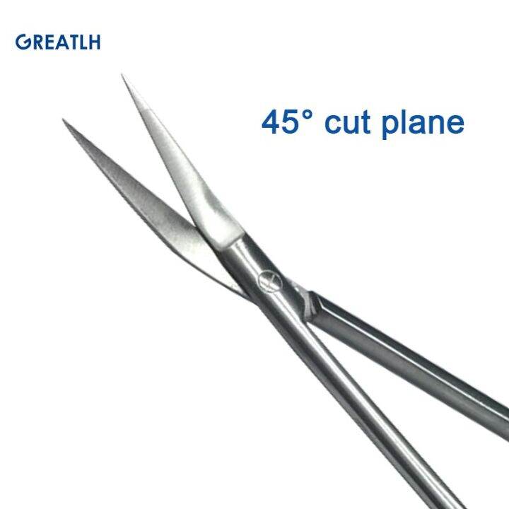 fine-scissors-nasal-septum-shear-cosmetic-nose-plastic-rhinoplasty-tool-10cm