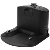 【LZ】✒♠♀  Base do carregador de doca para Irobot Roomba acessórios de aspirador E5 E6 I1 I3 I4 I6 I7 I8 500 600 700 800 900 Series