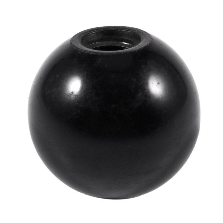 Replacement black Bakelite 35 mm diameter ball lever knob | Lazada