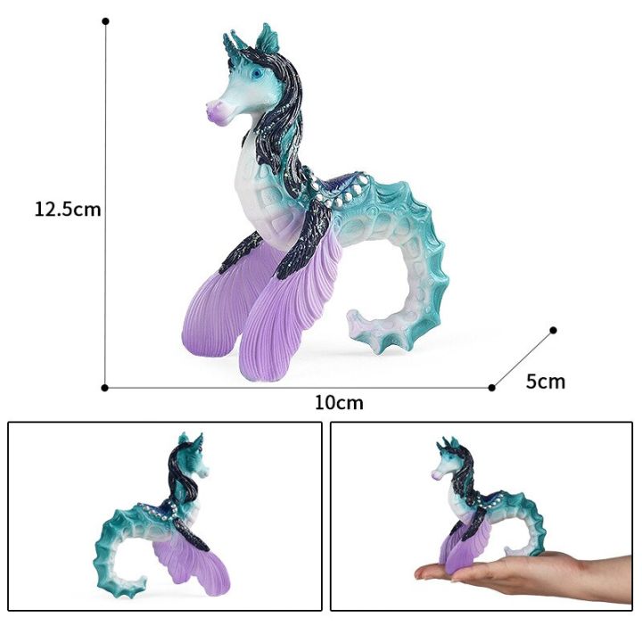 zzooi-hot-marine-toys-animals-figurines-starfish-seahorse-squid-electric-eel-dolphin-fish-crab-action-figure-kids-educational-toy-gift