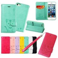 เคสฝาพับDomicat Y55 / Y53 / V7 / V7plus / V11 / V11i / Y71 / Y81 / Y83