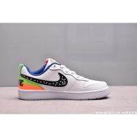 2023 6 Original 100 New arrival 5488 sb duk Low"Aged Navy" Men Women Sneakers Walking Casual shoes white EEFG