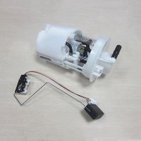 Car Essories L387-13-35Z Fuel Filter With Pump Assembly For Mazda 6 2.0 2.3 GG GY 2002 -2008