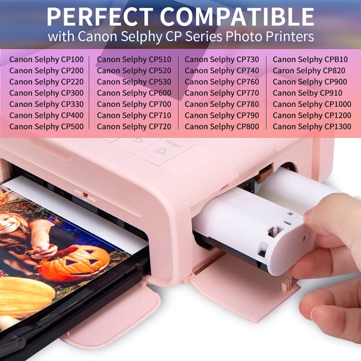 photo-paper-i-cette-compatible-canon-selphy-cp1300-paper-and-i-kp-108in-4-x-6-paper-glossy-for-canon-selphy-cp1500-cp1300-cp1200-cp1000-cp900