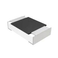 10ชิ้นตัวต้านทาน Rcv080510m0fkea Res Smd 10ม. โอห์ม1% 1/8W 0805